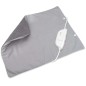 Medisana Almohadilla térmica HP 605 33x44 cm 100 W Medisana Almohadilla térmica HP 605 33x44 cm 100 W