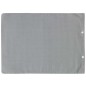 Medisana Almohadilla térmica HP 605 33x44 cm 100 W Medisana Almohadilla térmica HP 605 33x44 cm 100 W