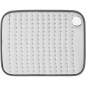 Medisana Almohadilla térmica HP 605 33x44 cm 100 W Medisana Almohadilla térmica HP 605 33x44 cm 100 W