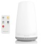 Medisana Humidificador de aire AH 670 blanco 35 W Medisana Humidificador de aire AH 670 blanco 35 W