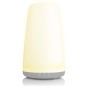 Medisana Humidificador de aire AH 670 blanco 35 W Medisana Humidificador de aire AH 670 blanco 35 W