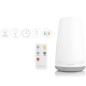 Medisana Humidificador de aire AH 670 blanco 35 W Medisana Humidificador de aire AH 670 blanco 35 W