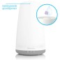 Medisana Humidificador de aire AH 670 blanco 35 W Medisana Humidificador de aire AH 670 blanco 35 W