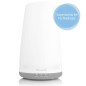 Medisana Humidificador de aire AH 670 blanco 35 W Medisana Humidificador de aire AH 670 blanco 35 W