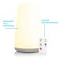 Medisana Humidificador de aire AH 670 blanco 35 W Medisana Humidificador de aire AH 670 blanco 35 W
