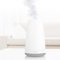 Medisana Humidificador de aire AH 670 blanco 35 W Medisana Humidificador de aire AH 670 blanco 35 W