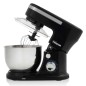 Tristar Robot de cocina MX-4837 negro 1000W Tristar Robot de cocina MX-4837 negro 1000W