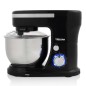 Tristar Robot de cocina MX-4837 negro 1000W Tristar Robot de cocina MX-4837 negro 1000W