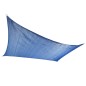 HI Toldo solar con 100 LED azul claro 2x3 m HI Toldo solar con 100 LED azul claro 2x3 m