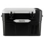 Mestic Nevera portátil con compresor 3 en 1 MCCA-42 negro 42 L Mestic Nevera portátil con compresor 3 en 1 MCCA-42 negro 42 L