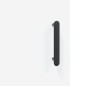 vidaXL Armarios de pared 2 unidades blanco 69,5x34x90 cm vidaXL Armarios de pared 2 unidades blanco 69,5x34x90 cm