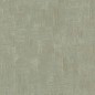 Noordwand Papel de pared Topchic Scratched Look verde metalizado gris