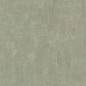 Noordwand Papel de pared Topchic Scratched Look verde metalizado gris