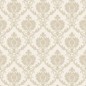 Noordwand Papel de pared Topchic Classic Ornaments beige Noordwand Papel de pared Topchic Classic Ornaments beige