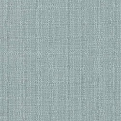 Noordwand Papel de pared Vintage Deluxe Course Fabric Look azul