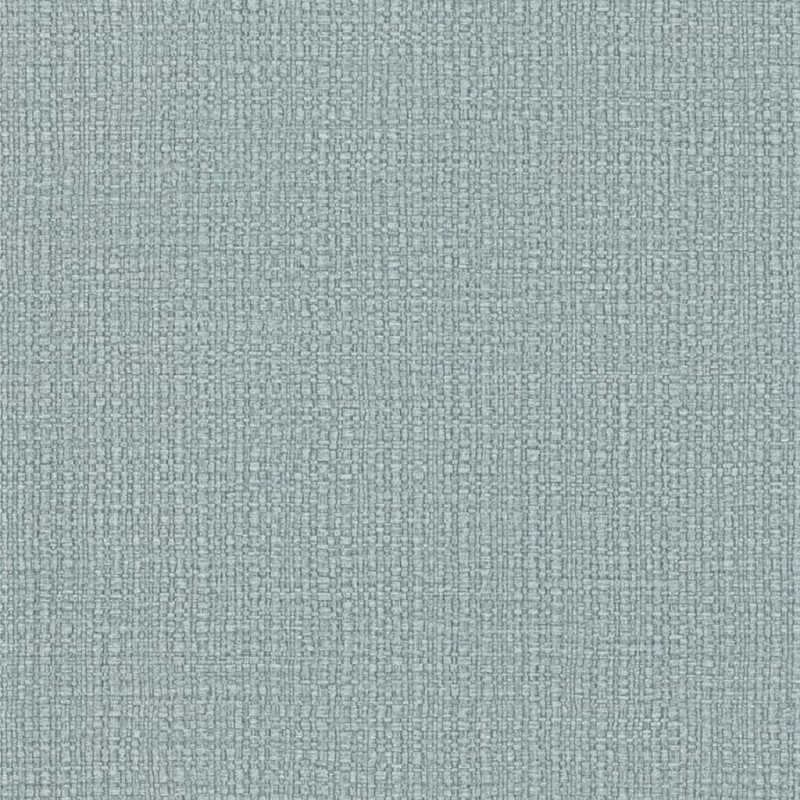 Noordwand Papel de pared Vintage Deluxe Course Fabric Look azul Noordwand Papel de pared Vintage Deluxe Course Fabric Look azul