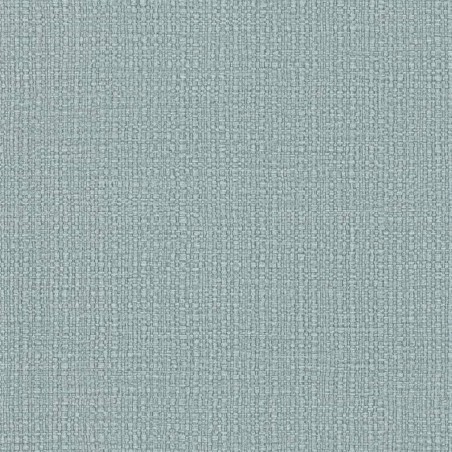 Noordwand Papel de pared Vintage Deluxe Course Fabric Look azul
