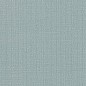 Noordwand Papel de pared Vintage Deluxe Course Fabric Look azul Noordwand Papel de pared Vintage Deluxe Course Fabric Look azul