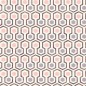Noordwand Papel de pared Good Vibes Hexagon Pattern rosa y morado Noordwand Papel de pared Good Vibes Hexagon Pattern rosa y morado
