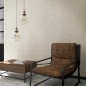 Noordwand Papel de pared Vintage Deluxe Stucco Crackle gris y blanco Noordwand Papel de pared Vintage Deluxe Stucco Crackle gris y blanco