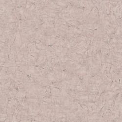 Noordwand Papel de pared Vintage Deluxe Stucco Crackle marrón