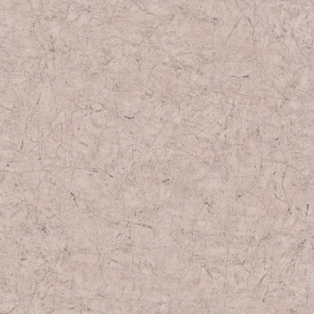 Noordwand Papel de pared Vintage Deluxe Stucco Crackle marrón
