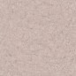 Noordwand Papel de pared Vintage Deluxe Stucco Crackle marrón