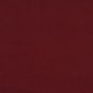 vidaXL Silla de comedor giratoria de terciopelo vino tinto vidaXL Silla de comedor giratoria de terciopelo vino tinto