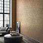 Noordwand Papel de pared Vintage Deluxe Stucco Look marrón Noordwand Papel de pared Vintage Deluxe Stucco Look marrón