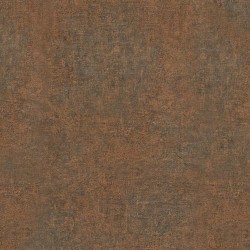 Noordwand Papel de pared Vintage Deluxe Stucco Look marrón