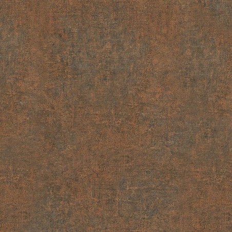 Noordwand Papel de pared Vintage Deluxe Stucco Look marrón