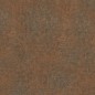 Noordwand Papel de pared Vintage Deluxe Stucco Look marrón Noordwand Papel de pared Vintage Deluxe Stucco Look marrón