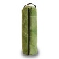 Capi Cubierta para plantas mediana estampado verde 100x200 cm Capi Cubierta para plantas mediana estampado verde 100x200 cm