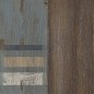 Grosfillex Baldosa de pared Accent 9 uds Yosemite 15,4x120 cm Grosfillex Baldosa de pared Accent 9 uds Yosemite 15,4x120 cm