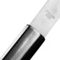 ProGarden BBQ Juego de utensilios para barbacoa 4 piezas ProGarden BBQ Juego de utensilios para barbacoa 4 piezas