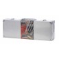 ProGarden BBQ Juego de utensilios para barbacoa 4 piezas ProGarden BBQ Juego de utensilios para barbacoa 4 piezas