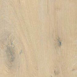 Grosfillex Baldosa de pared Accent 9 uds Yellowstone 15,4x120 cm