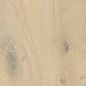 Grosfillex Baldosa de pared Accent 9 uds Yellowstone 15,4x120 cm Grosfillex Baldosa de pared Accent 9 uds Yellowstone 15,4x120 cm