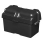 ProPlus Caja de batería 35x18x20 cm ProPlus Caja de batería 35x18x20 cm