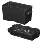 ProPlus Caja de batería 35x18x20 cm ProPlus Caja de batería 35x18x20 cm