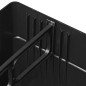ProPlus Caja de batería 35x18x20 cm ProPlus Caja de batería 35x18x20 cm