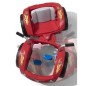 Step2 Coche de pedales para niños Zip N' Zoom rojo Step2 Coche de pedales para niños Zip N' Zoom rojo