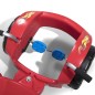 Step2 Coche de pedales para niños Zip N' Zoom rojo Step2 Coche de pedales para niños Zip N' Zoom rojo