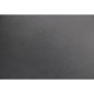 FMD Mesita gaming auxiliar 2 compartimentos abiertos 49,4x50x77,7 cm FMD Mesita gaming auxiliar 2 compartimentos abiertos 49,4x50x77,7 cm