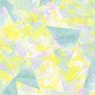 Decopatch Caja creativa Decopatch Fruity Kit Decopatch Caja creativa Decopatch Fruity Kit