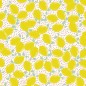 Decopatch Caja creativa Decopatch Fruity Kit Decopatch Caja creativa Decopatch Fruity Kit