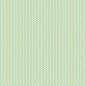 Decopatch Caja creativa Decopatch Fruity Kit Decopatch Caja creativa Decopatch Fruity Kit
