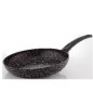 Excellent Houseware Sartén de aluminio forjado 28 cm Excellent Houseware Sartén de aluminio forjado 28 cm