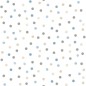 Noordwand Papel pintado Mondo baby Confetti Dots Noordwand Papel pintado Mondo baby Confetti Dots