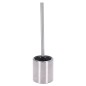 Bathroom Solutions Escobilla de baño y soporte 35 cm Bathroom Solutions Escobilla de baño y soporte 35 cm